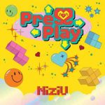 دانلود آهنگ NiziU به نام HEARTRIS
