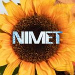 دانلود آهنگ Didomido ft. Eglo G به نام Nimet