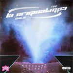 دانلود آهنگ TINI & Emilia به نام La_Original.mp3