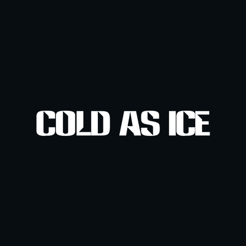 دانلود آهنگ DHARIA به نام Cold As Ice