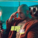 دانلود آهنگ Wolf به نام 36.5 Girls
