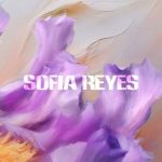 دانلود آهنگ Sofía Reyes & Dēlian به نام Gaia