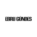 دانلود آهنگ Ebru Gündeş به نام Çingenem