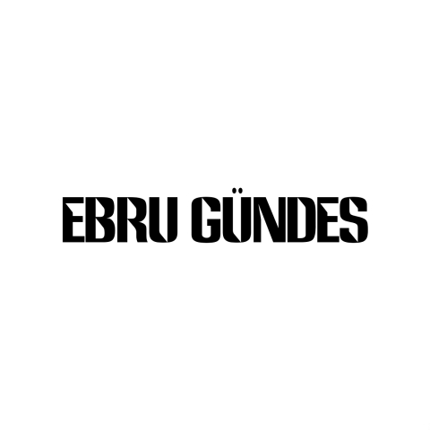 دانلود آهنگ Ebru Gündeş به نام Aynı Aşklar