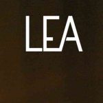 دانلود آهنگ LEA به نام Treppenhaus