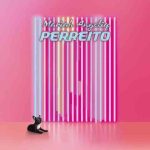 دانلود آهنگ Mariah Angeliq به نام Perreito