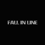 دانلود آهنگ Christina Aguilera Ft. Demi Lovato به نام Fall In Line