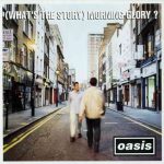 دانلود آهنگ Oasis به نام Wonderwall