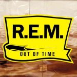 دانلود آهنگ R.E.M. به نام Losing My Religion