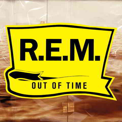 دانلود آهنگ R.E.M. به نام Losing My Religion