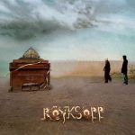 دانلود آهنگ Röyksopp به نام What Else Is There?