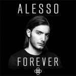 دانلود آهنگ Alesso Ft. Roy English به نام Cool