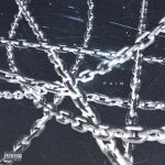 دانلود آهنگ Ezediel به نام Pain