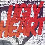 دانلود آهنگ G.R.L. به نام Ugly Heart