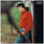 دانلود آهنگ Tom Jones به نام It’s Not Unusual