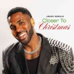 دانلود آهنگ Jason Derulo به نام Closer To Christmas