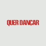 دانلود آهنگ PRISCILLA & Bonde Do Tigrão به نام Quer Dançar