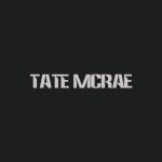دانلود آهنگ Tate McRae به نام exes