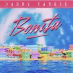 دانلود آهنگ Daddy Yankee به نام BONITA