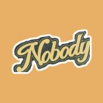 دانلود آهنگ JEON SOYEON, WINTER & LIZ به نام NOBODY