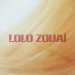 دانلود آهنگ Lolo Zouaï به نام Crying in the Carwash