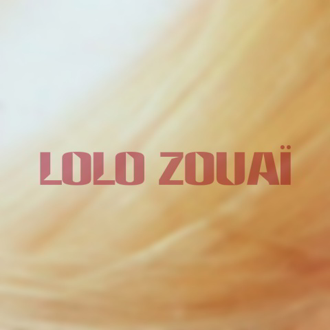 دانلود آهنگ Lolo Zouaï به نام Crying in the Carwash
