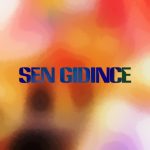 دانلود آهنگ Gülben Ergen به نام Sen Gidince