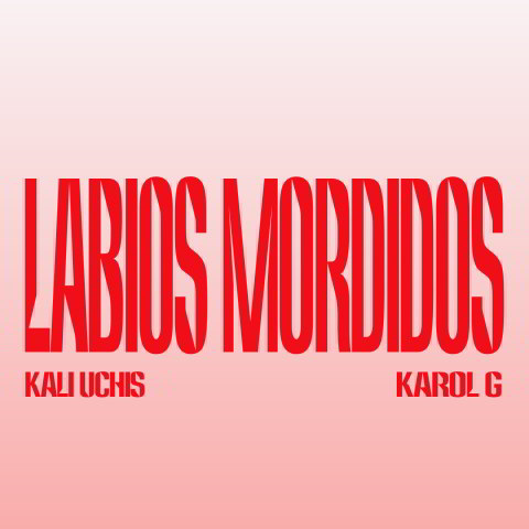 دانلود آهنگ Kali Uchis & KAROL G به نام Labios Mordidos