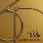 دانلود آهنگ Jung Kook & Justin Timberlake به نام 3D (Justin Timberlake Remix)
