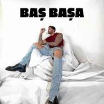 دانلود آهنگ ADRAN به نام Baş Başa