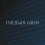 دانلود آهنگ Paloma Faith به نام Bad Woman