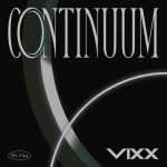 دانلود آهنگ VIXX به نام Amnesia
