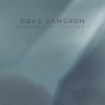 دانلود آهنگ Dove Cameron به نام White Glove