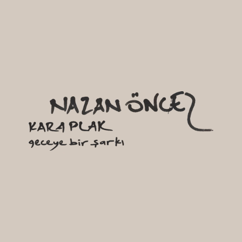 دانلود آهنگ Nazan Öncel به نام Esme