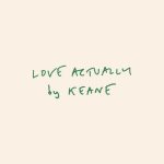 دانلود آهنگ Keane به نام Love Actually