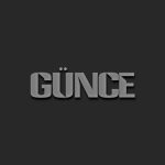 دانلود آهنگ Günce به نام ÇÖL