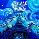 دانلود آهنگ Blessd & Sog به نام Hagale Pues