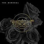 دانلود آهنگ Guns N’ Roses به نام The General