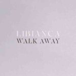 دانلود آهنگ Libianca, Oxlade & Chlöe به نام Mistaken