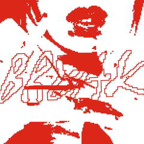 دانلود آهنگ NMIXX به نام Soñar (Breaker)