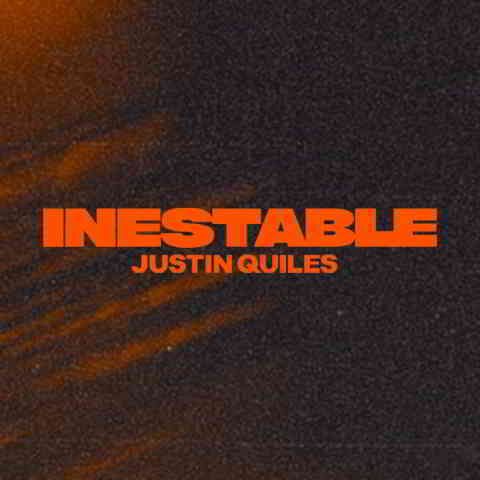 دانلود آهنگ Justin Quiles به نام Inestable