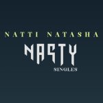 دانلود آهنگ NATTI NATASHA به نام YA NO TE EXTRAÑO (Cumbia Version)