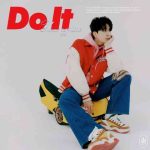 دانلود آهنگ YoungJae به نام Do It
