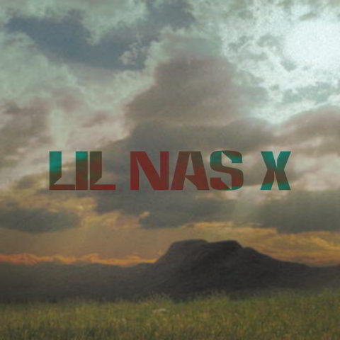 دانلود آهنگ Lil Nas X به نام J CHRIST