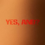 دانلود آهنگ Ariana Grande به نام yes, and?