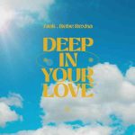 دانلود آهنگ Alok & Bebe Rexha به نام Deep In Your Love