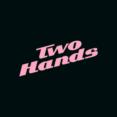 دانلود آهنگ Astrid S به نام Two Hands