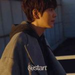 دانلود آهنگ KYUHYUN به نام Restart