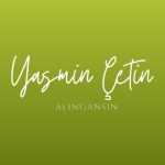 دانلود آهنگ Yasmin Çetin به نام Alıngansın
