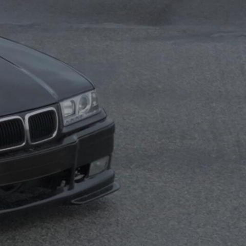 دانلود آهنگ AJ Mitchell به نام Passionate